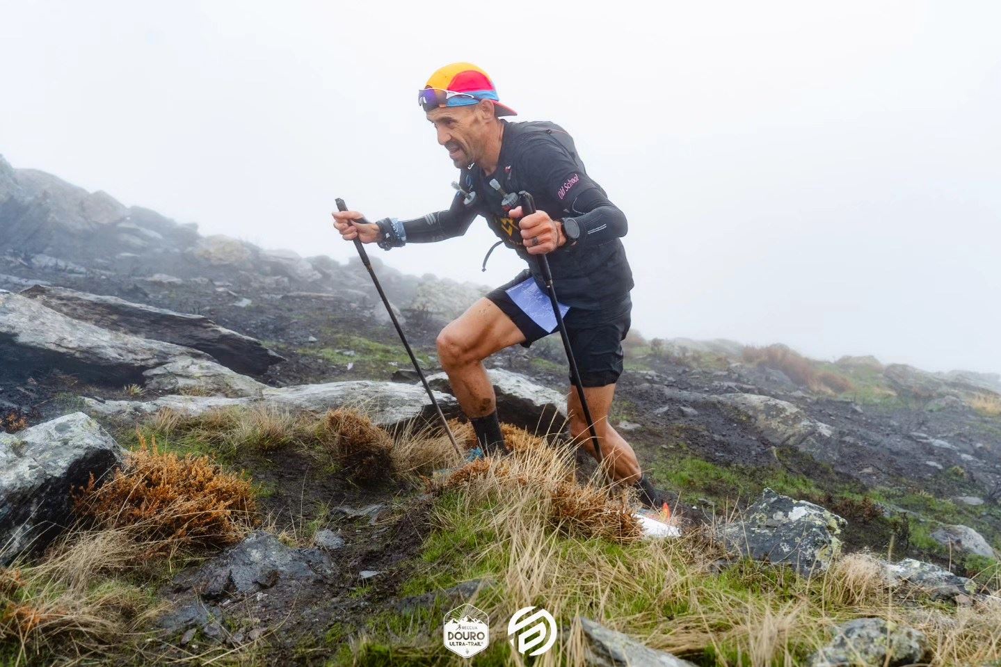 douro ultra trail