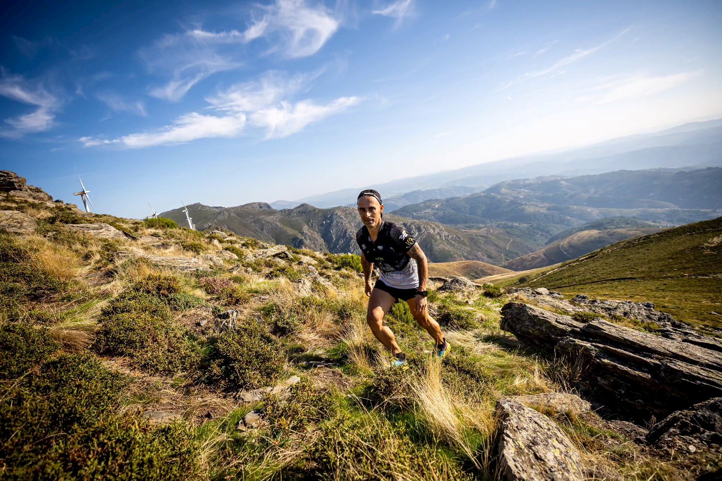 douro ultra trail