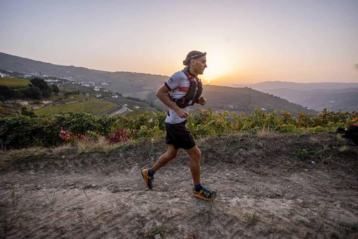 douro ultra trail
