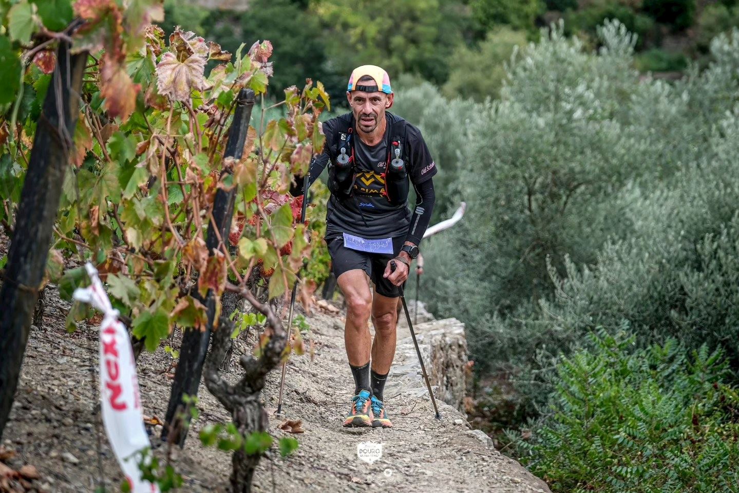 douro ultra trail