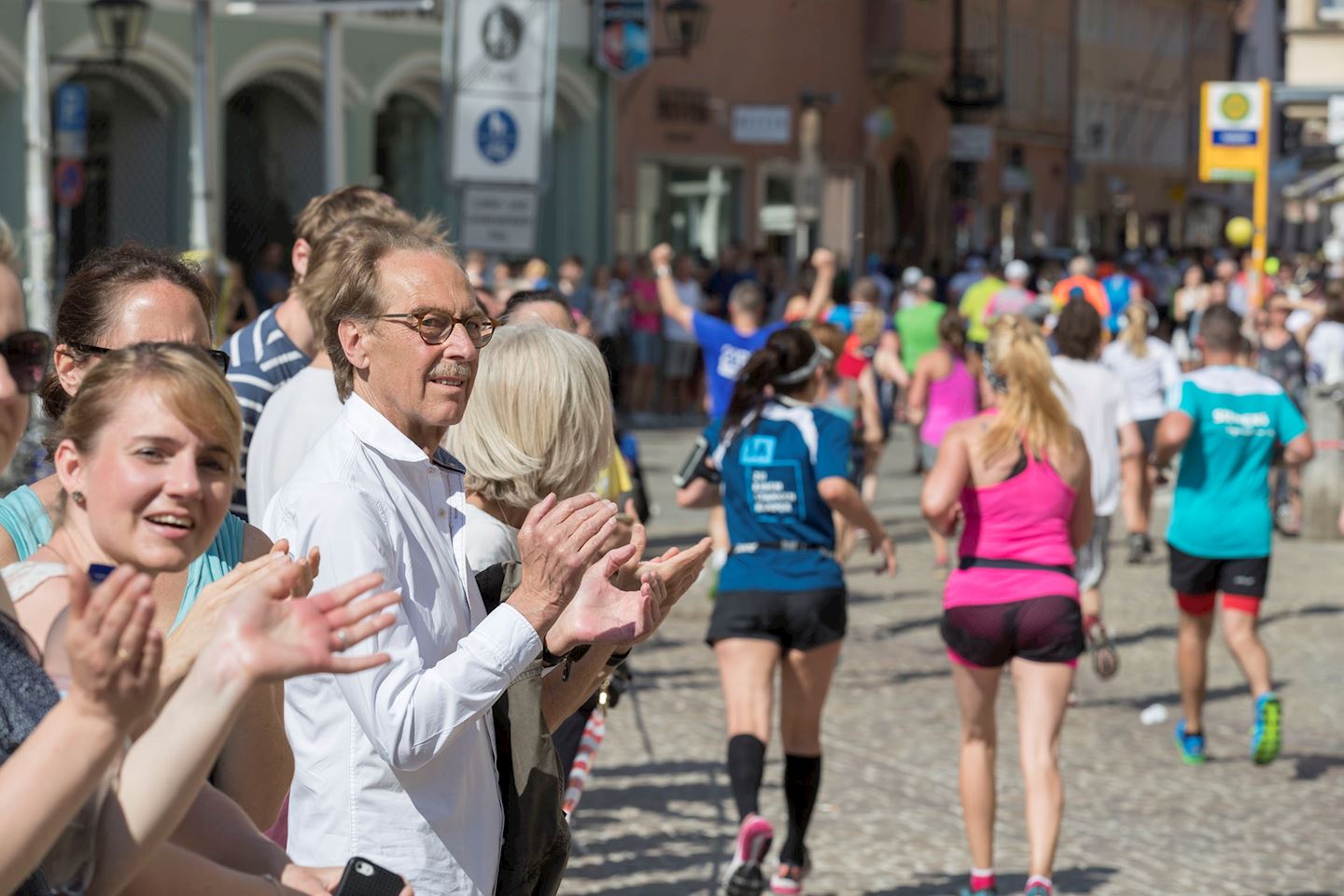 regensburg marathon