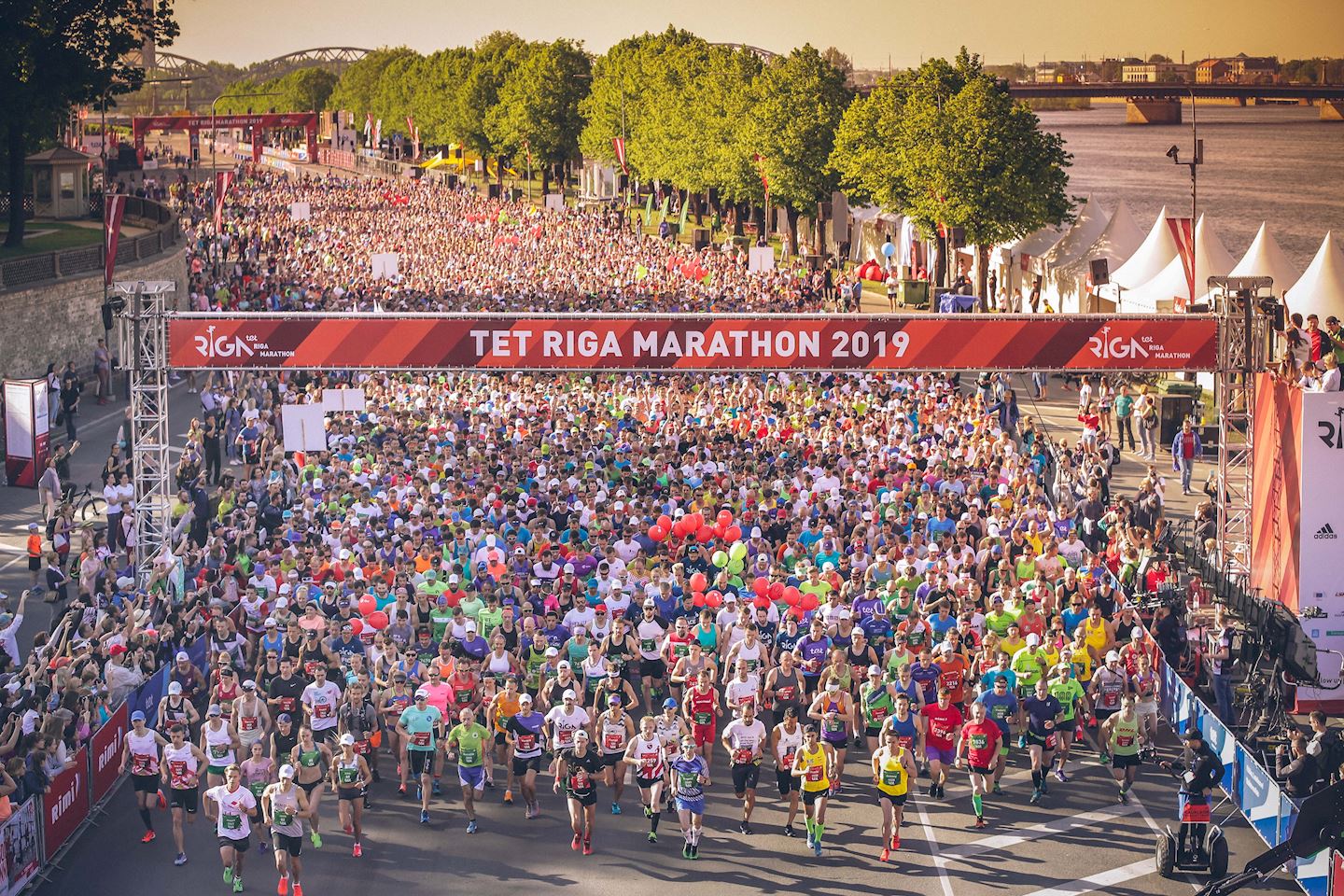 download marathon near me 2023