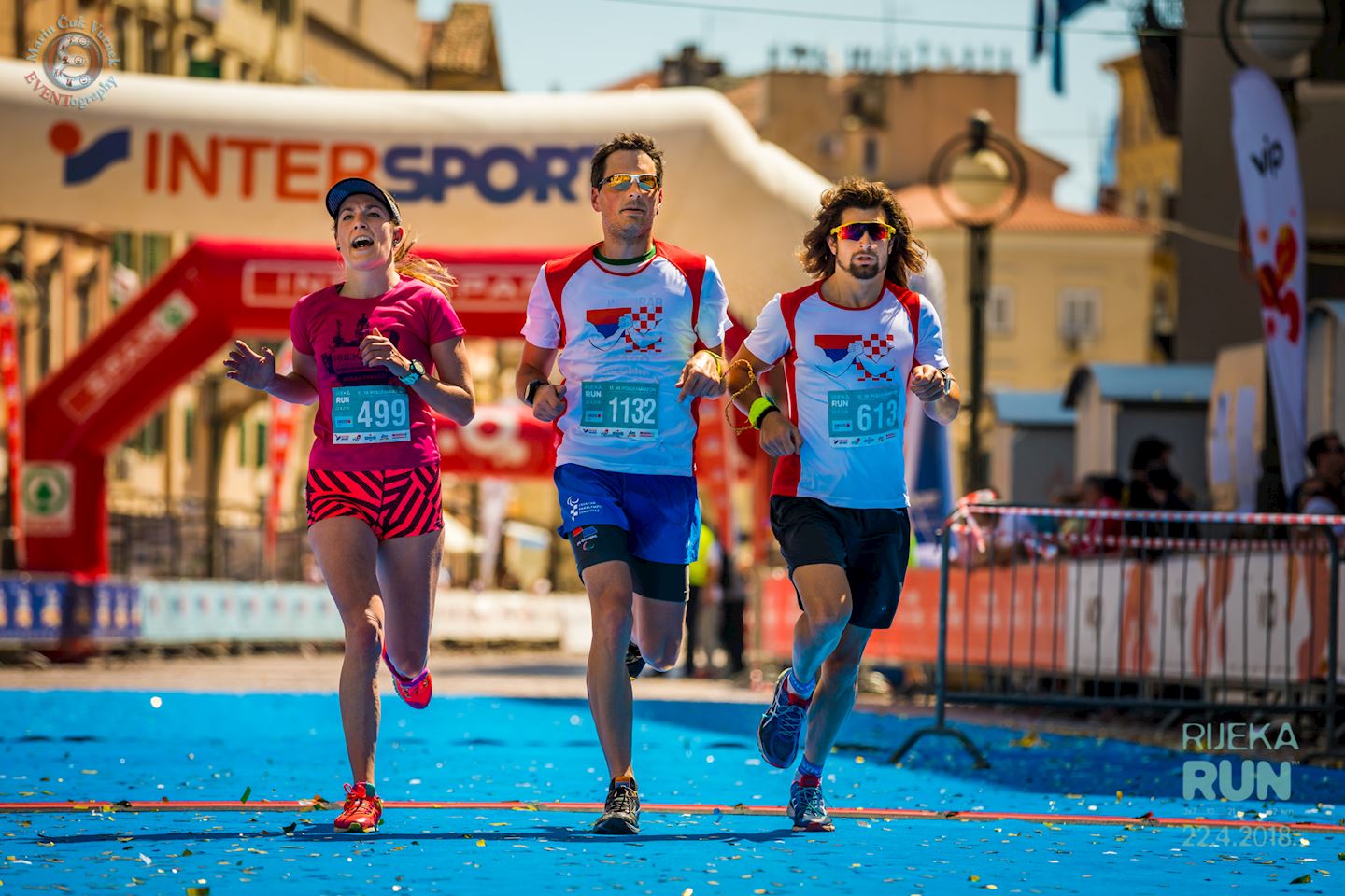 rijeka marathon