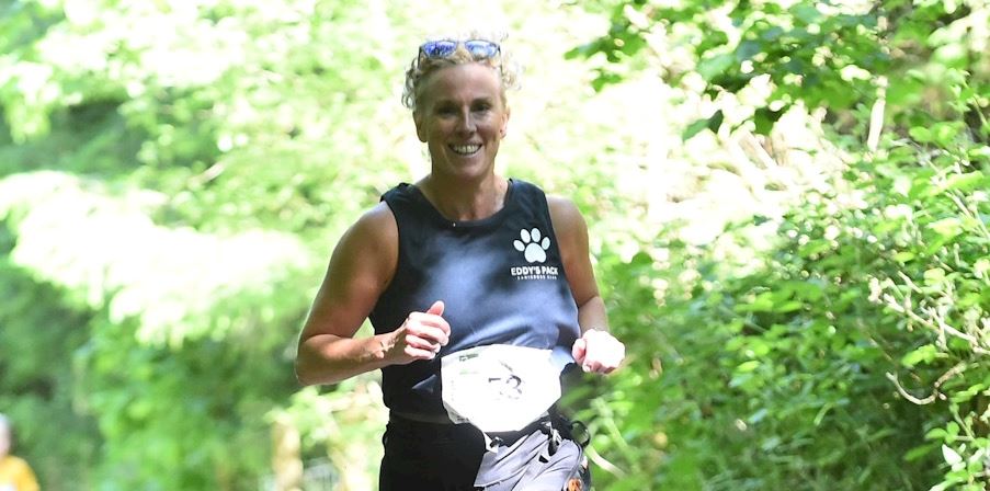 roadford lake trail races