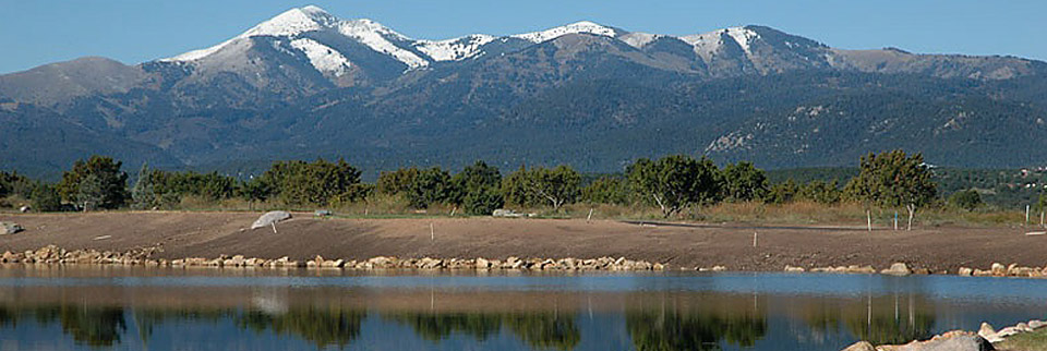 ruidoso dating site Title: pool attendant department: hotel spa opening date: september 06, 2018 closing title: property analyst department: hotel operations opening date:. ruidoso dating site Title: pool attendant department: hotel spa opening date: september 06, 2018 closing title: property analyst department: hotel operations opening date:.