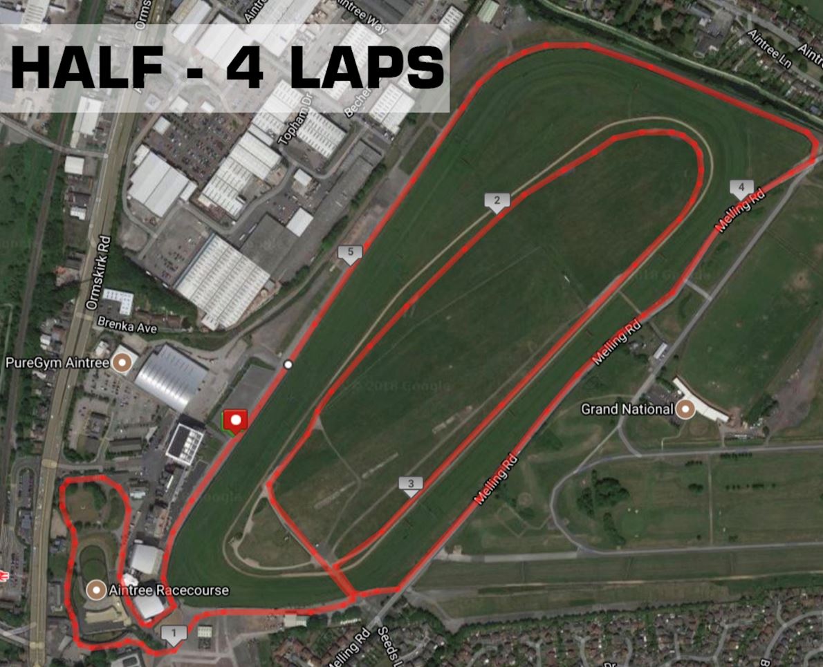 Run Aintree 5k 10k Half Marathon 1190 ?c=1649095985