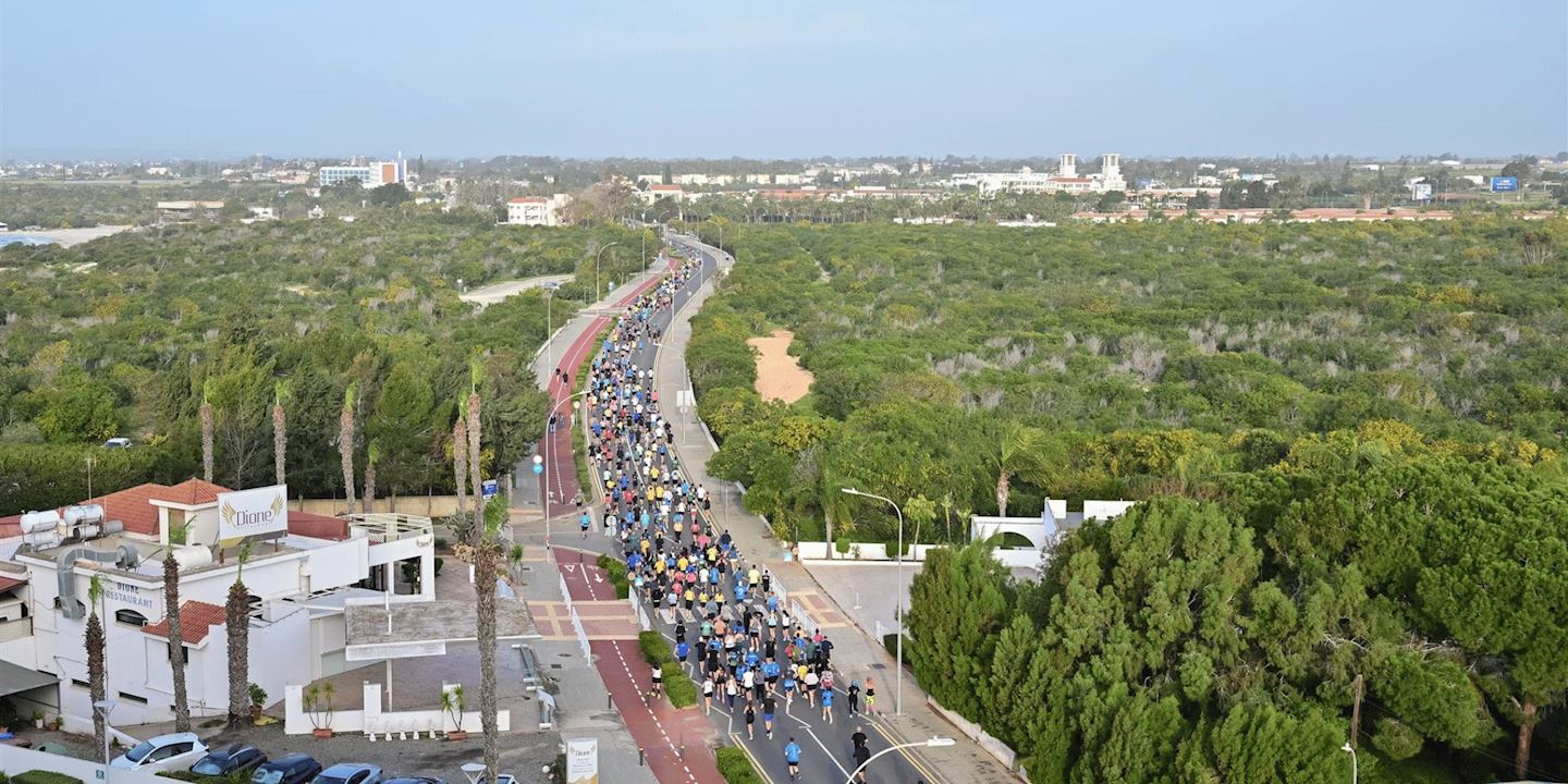 run for autism half marathon