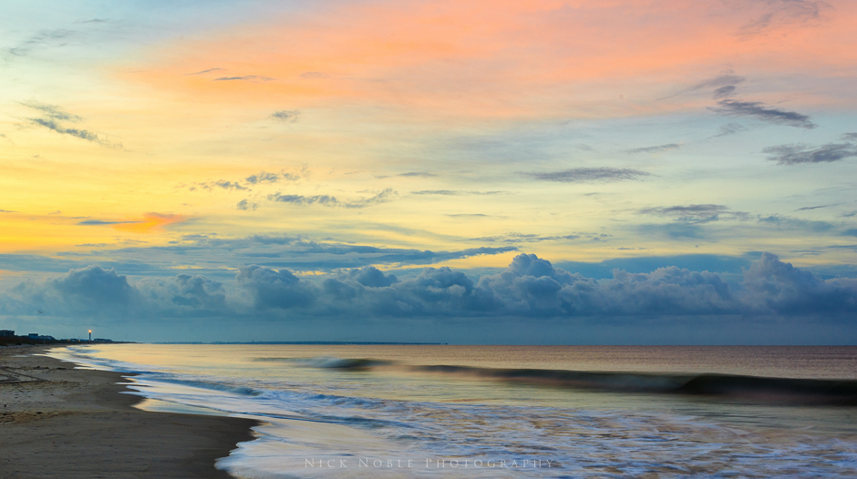 Run Oak Island 2025 Dottie Natassia