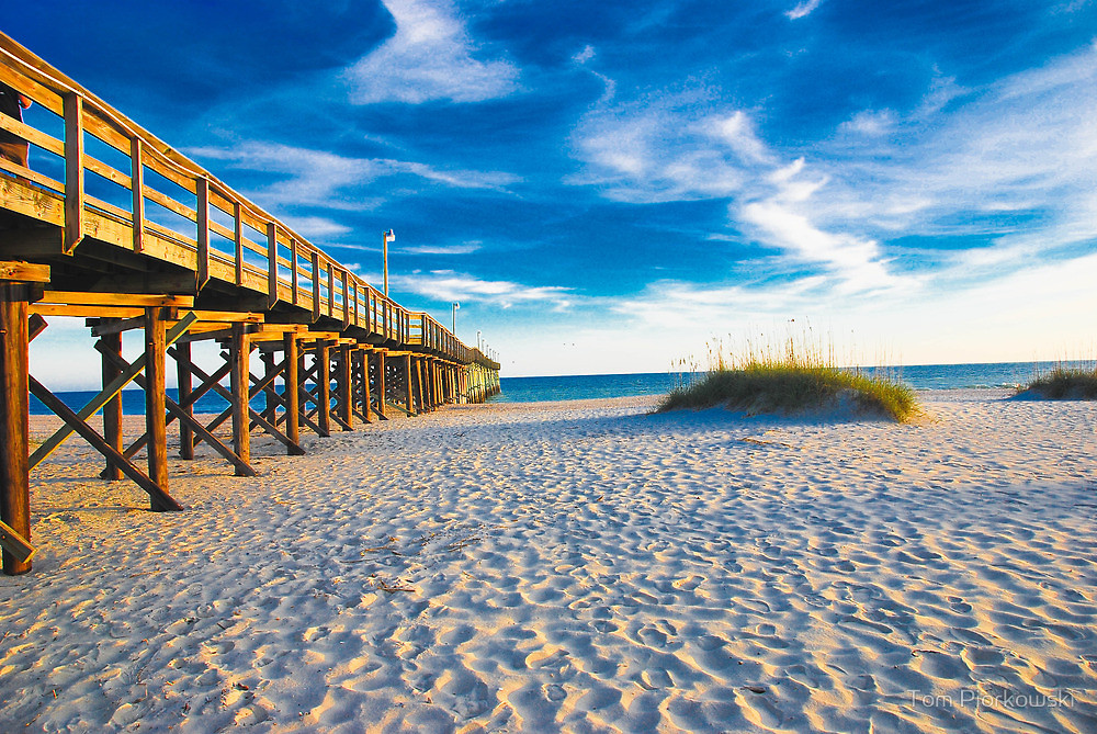 run ocean isle beach