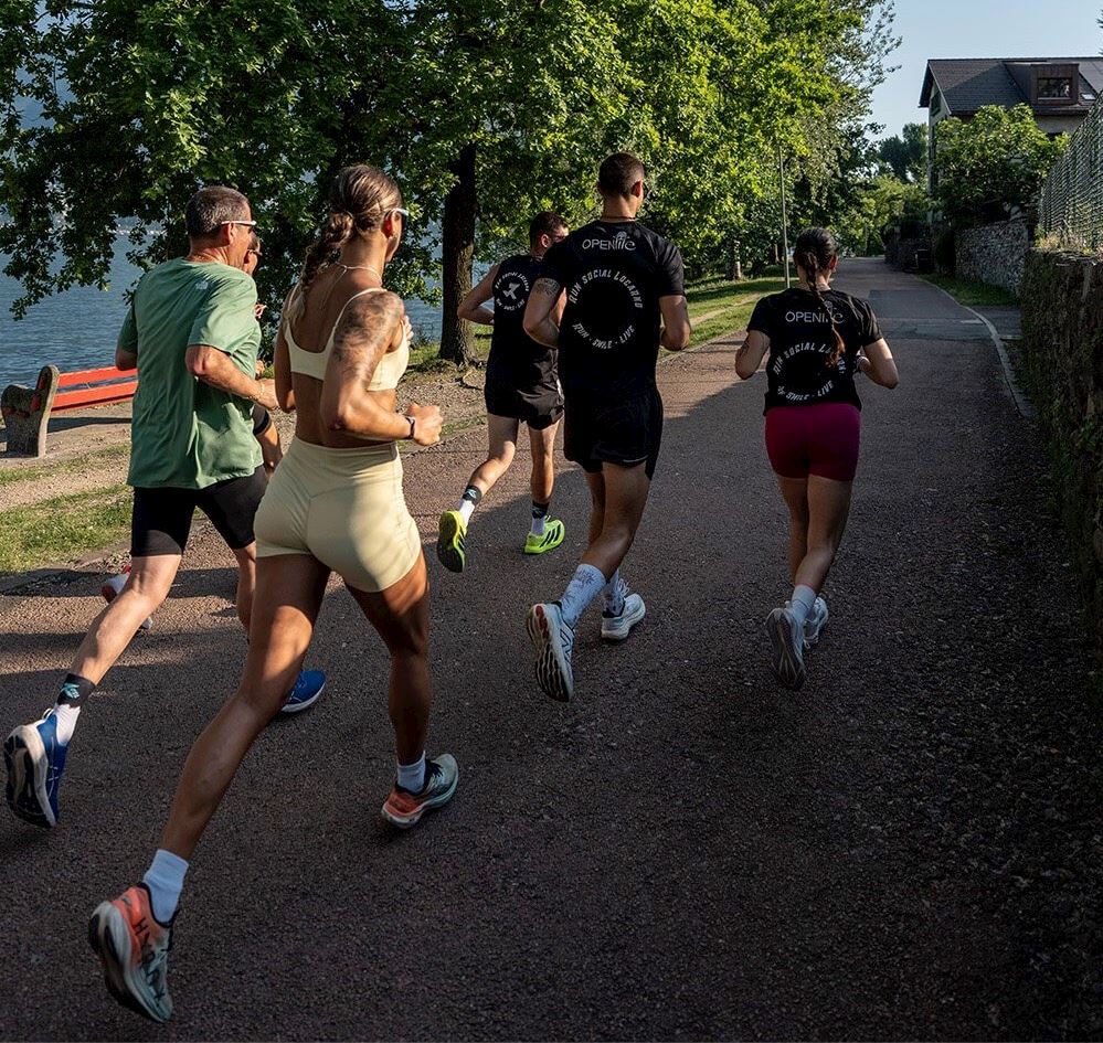 run the sun ascona locarno marathon