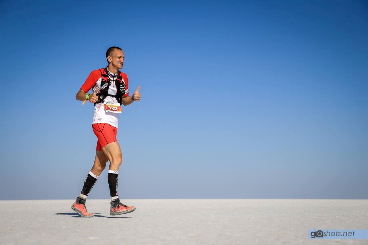 runfire salt lake ultra trail