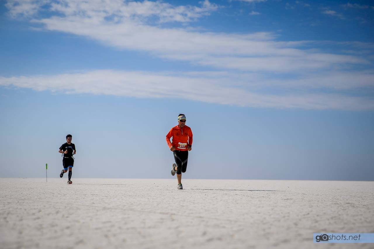 runfire salt lake ultra trail
