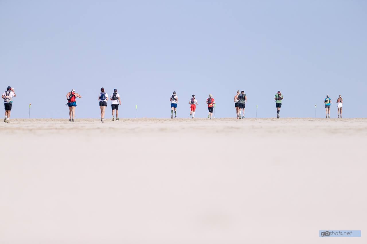 runfire salt lake ultra trail
