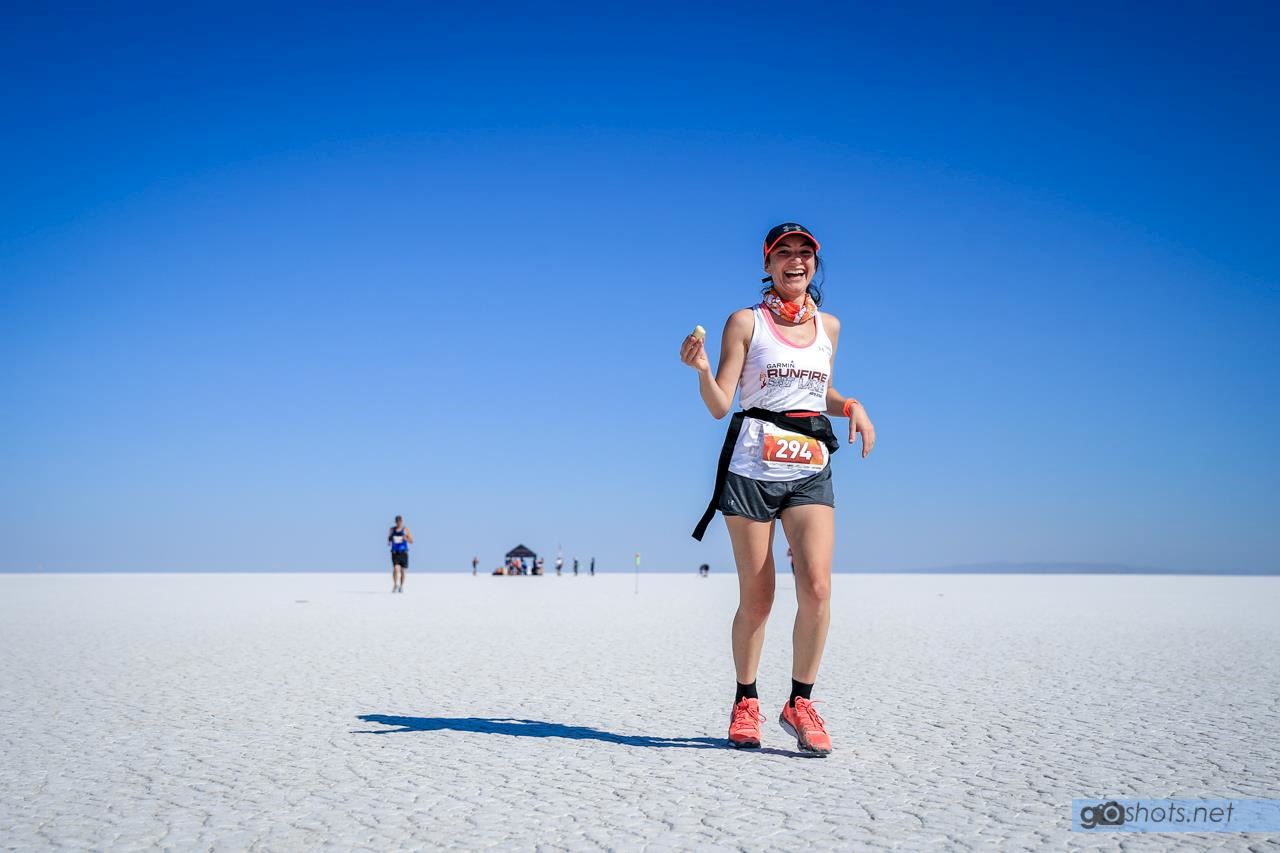 runfire salt lake ultra trail