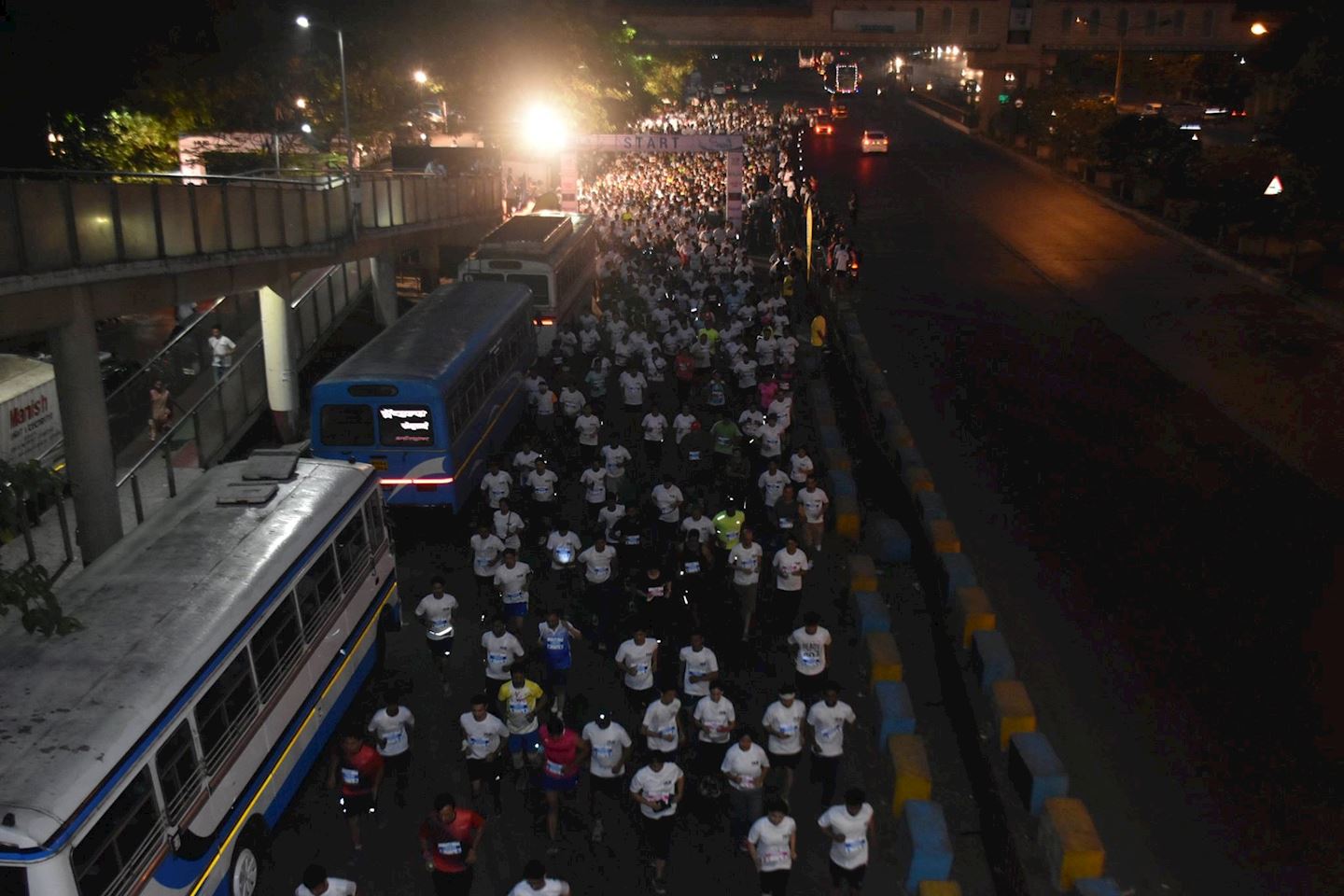 runforequity2019