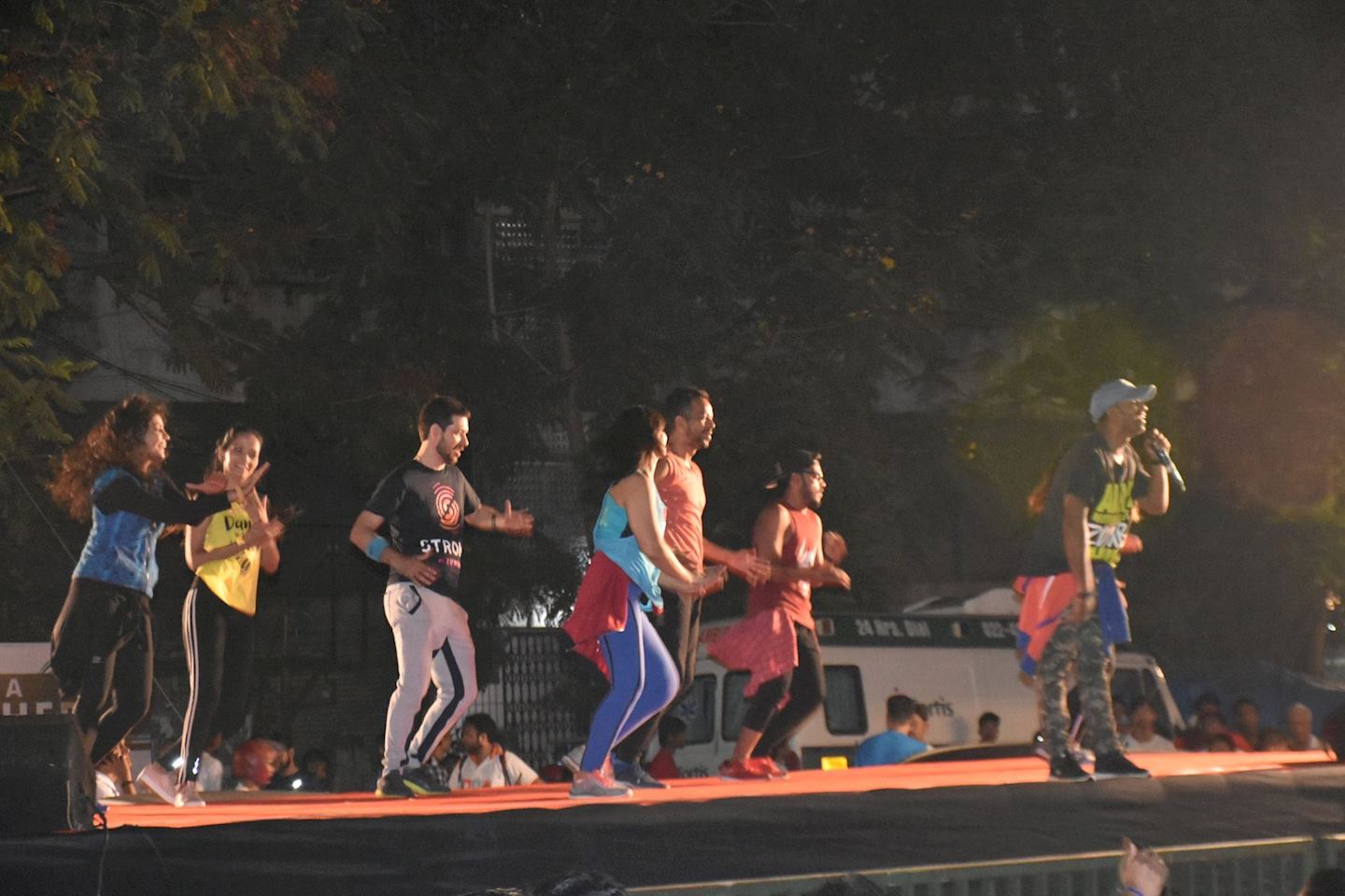 runforequity2019