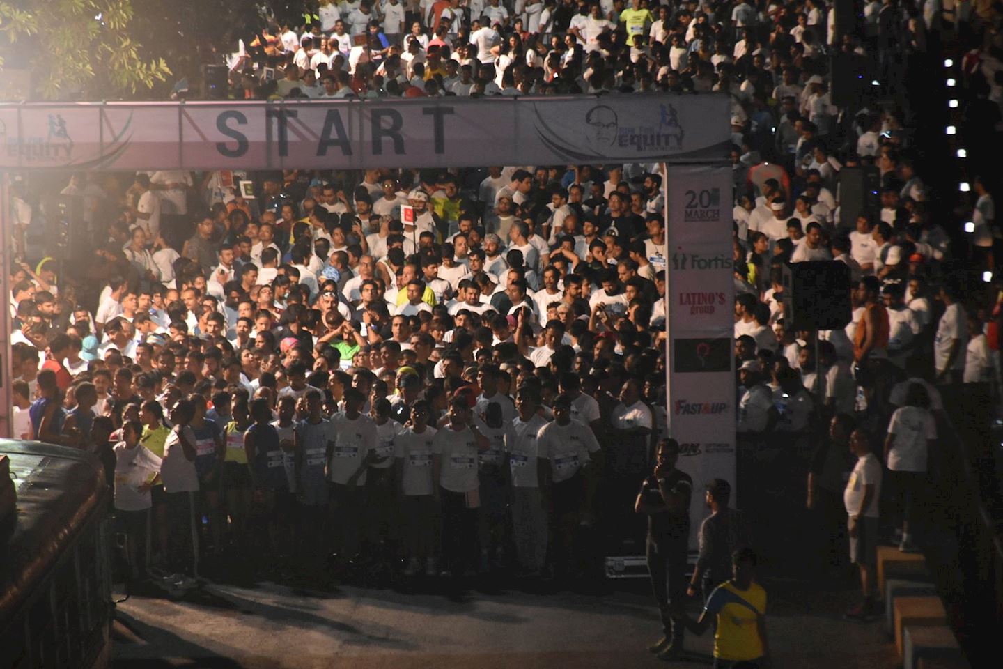runforequity2019