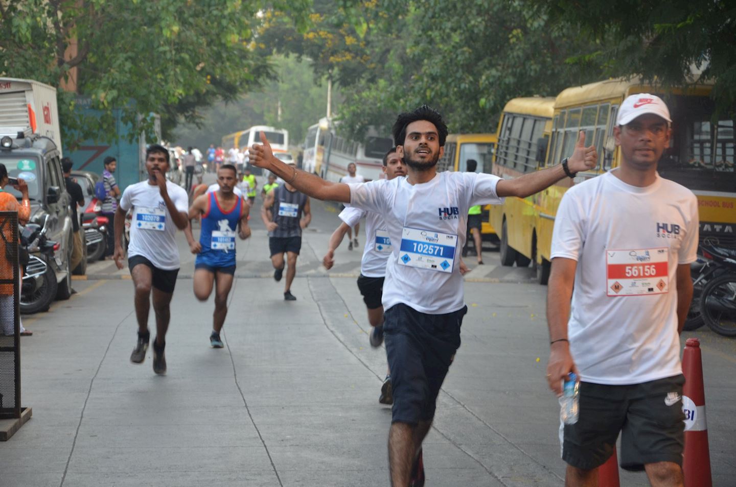 runforequity2019