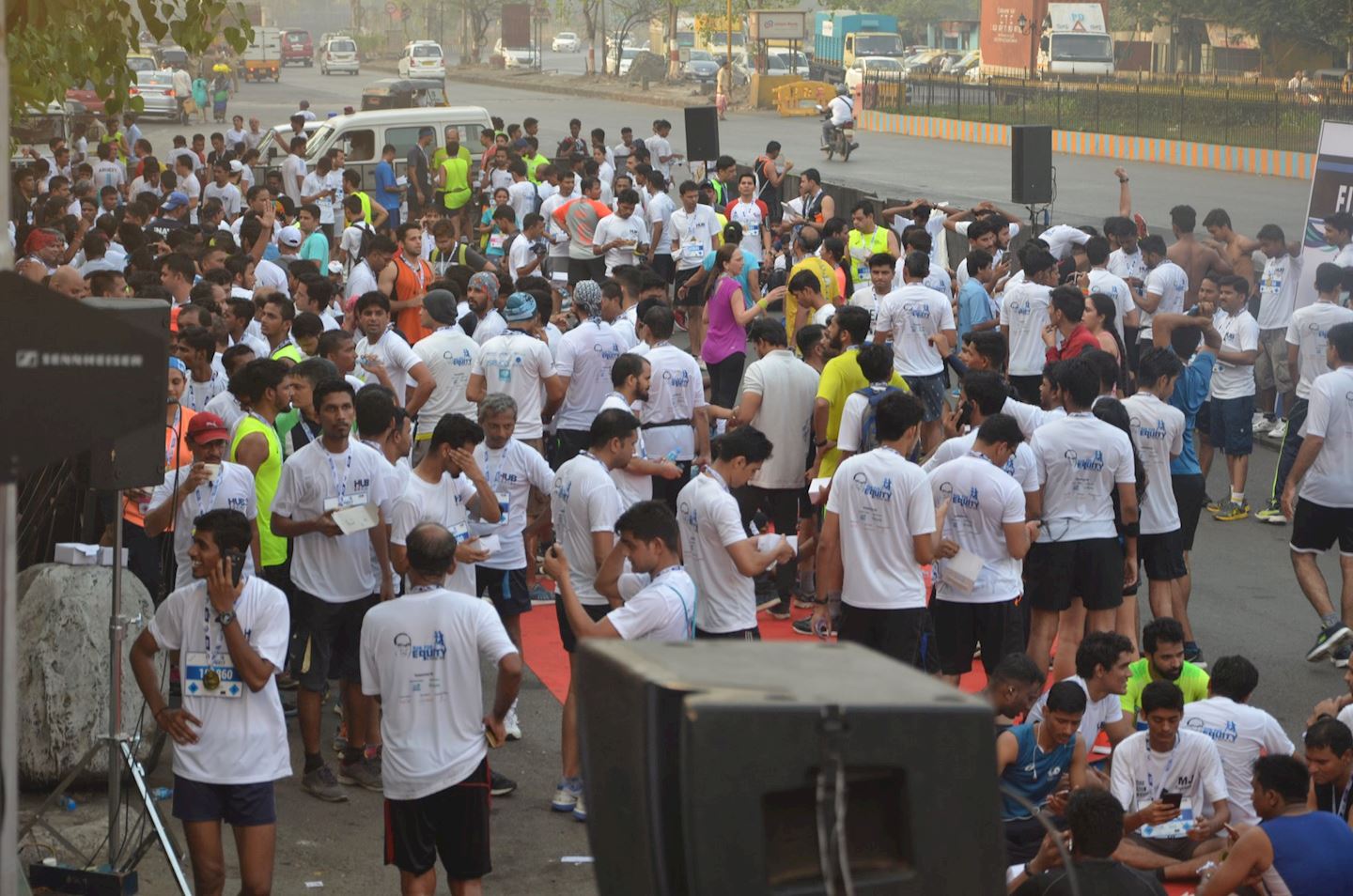 runforequity2019