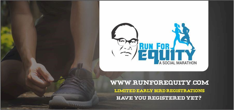 runforequity2019