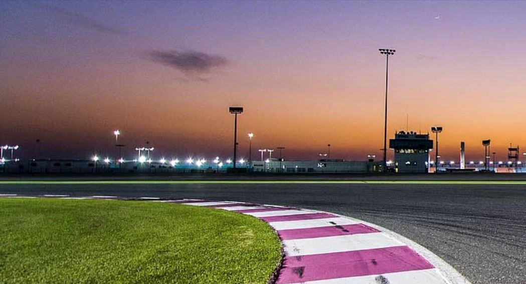 rungp qatar