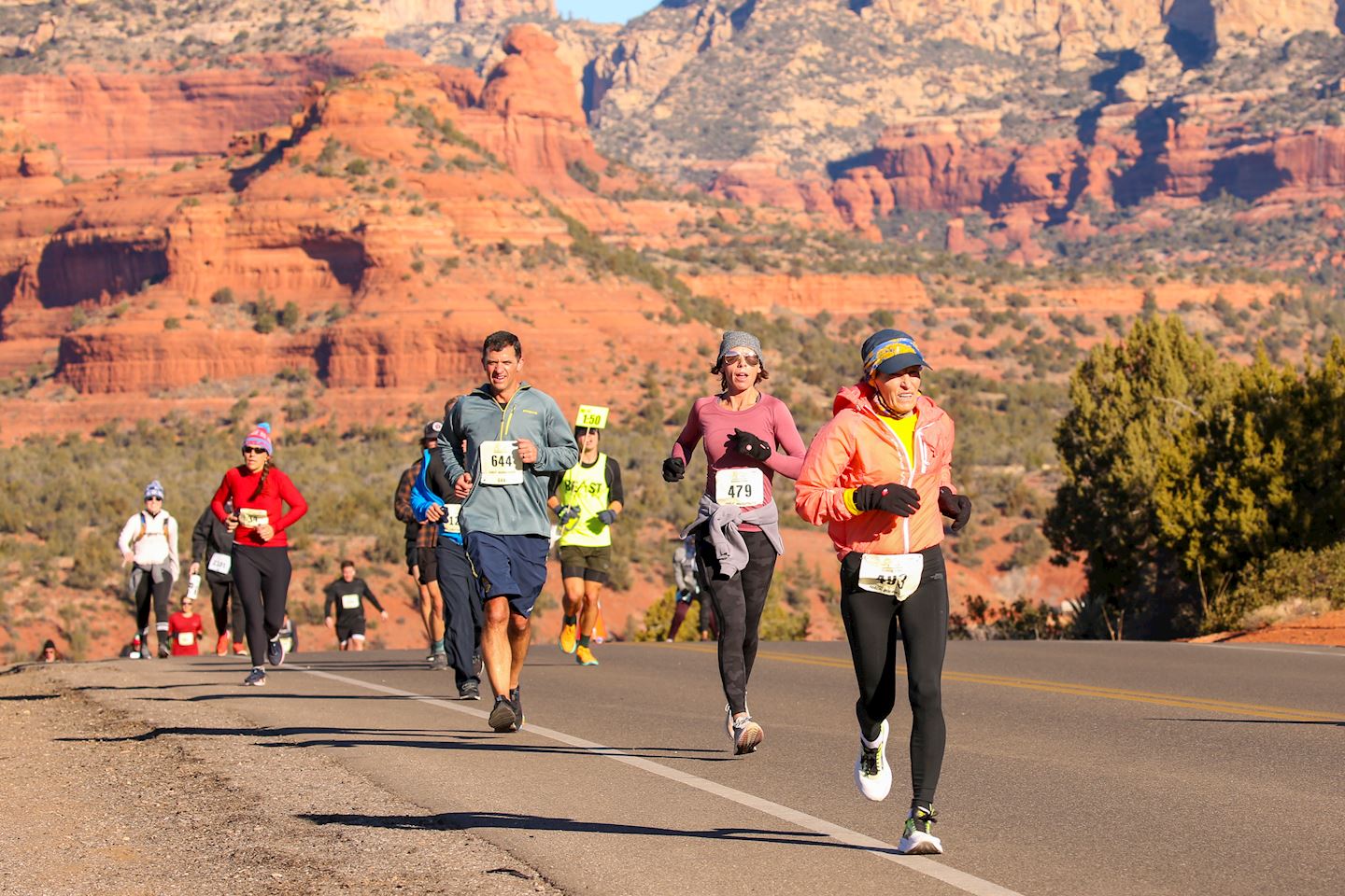 runsedona