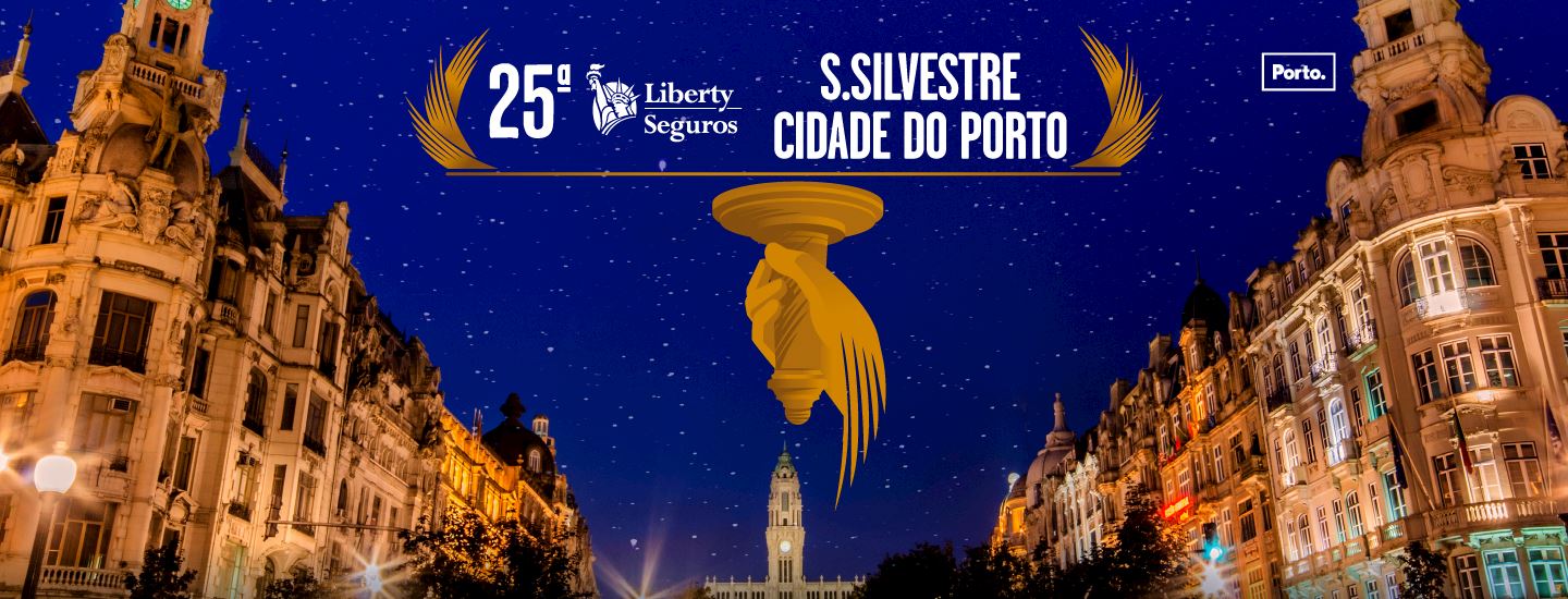 s o silvestre do porto