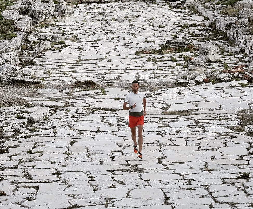 sagalassos sky ultra