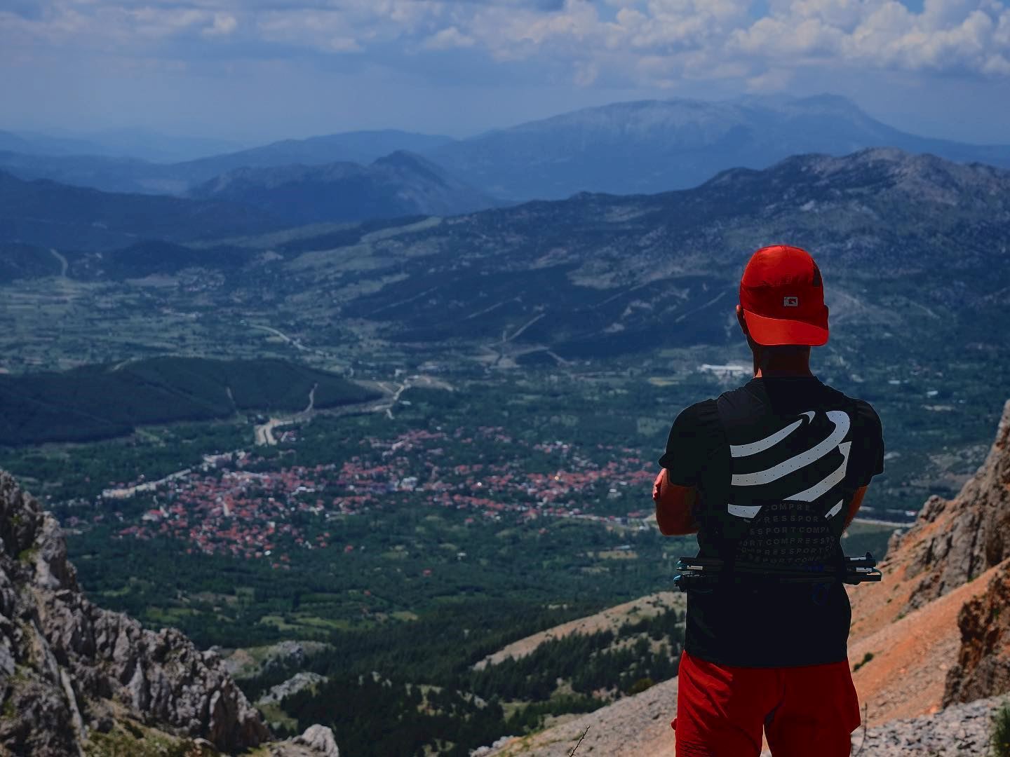 sagalassos sky ultra