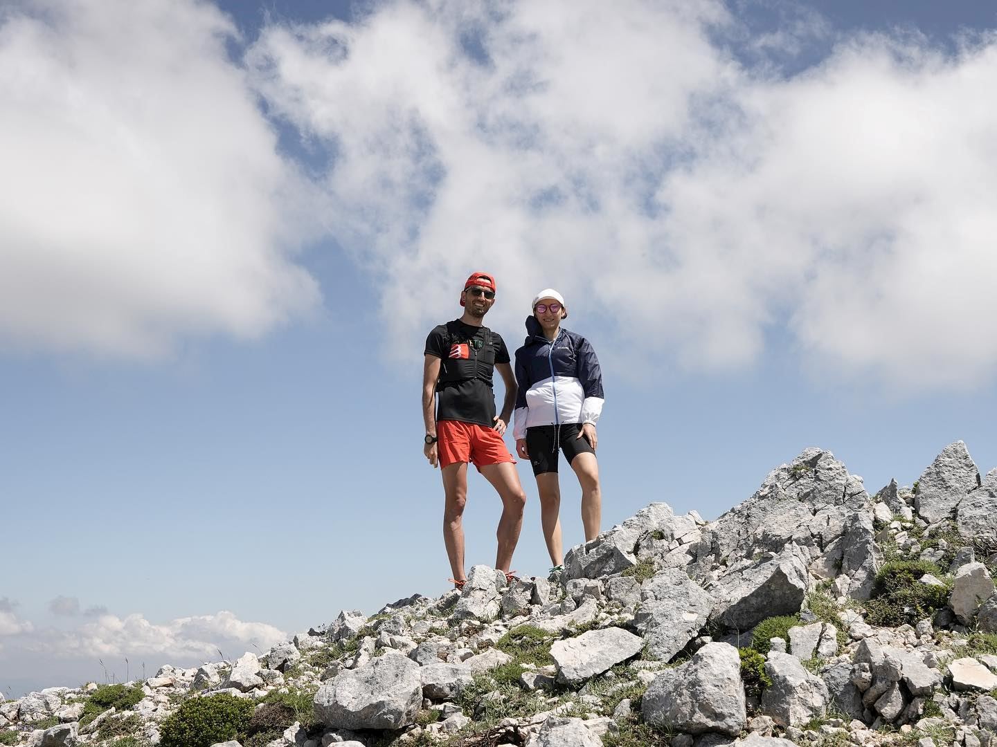sagalassos sky ultra