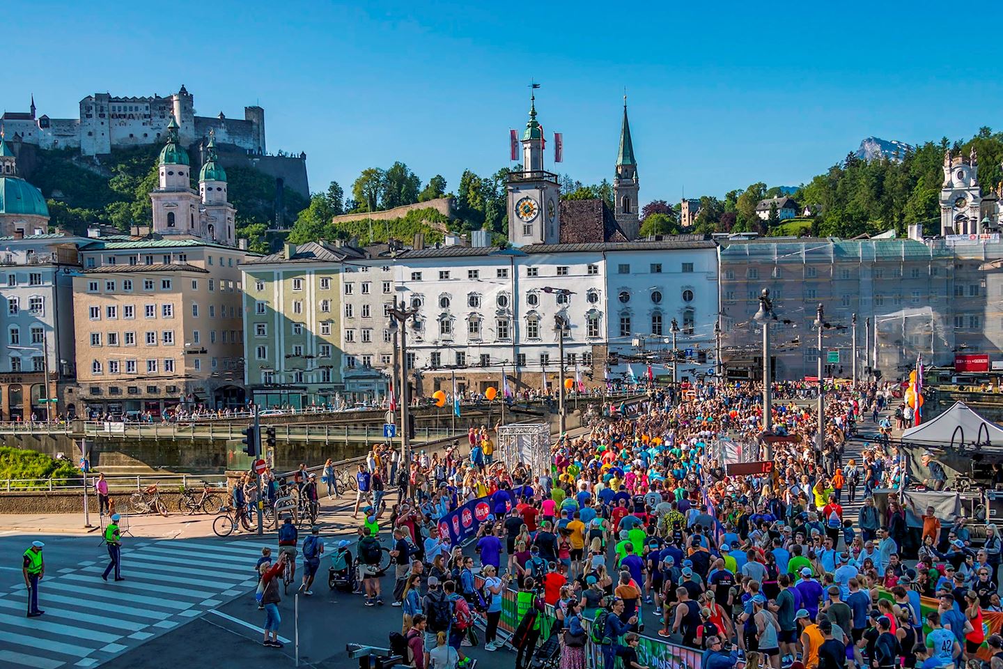 salzburg marathon