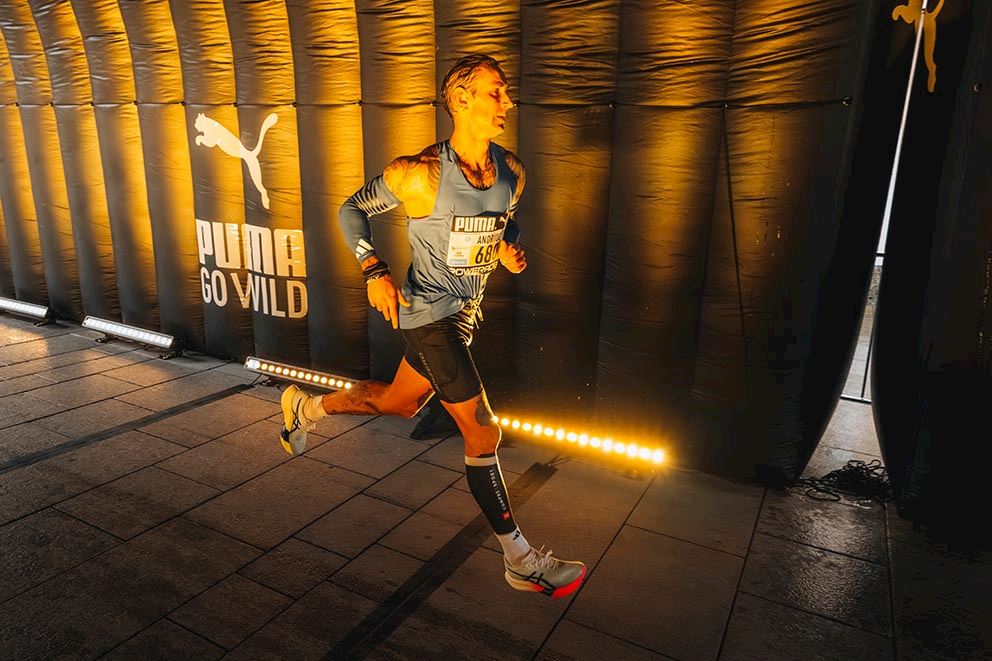 salzburg marathon