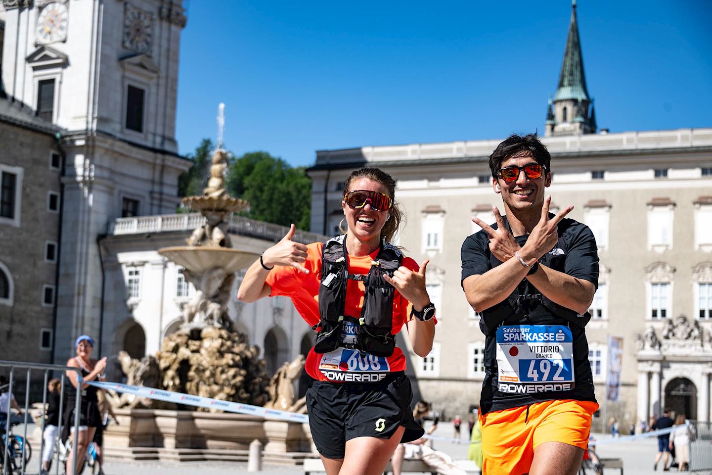 salzburg marathon