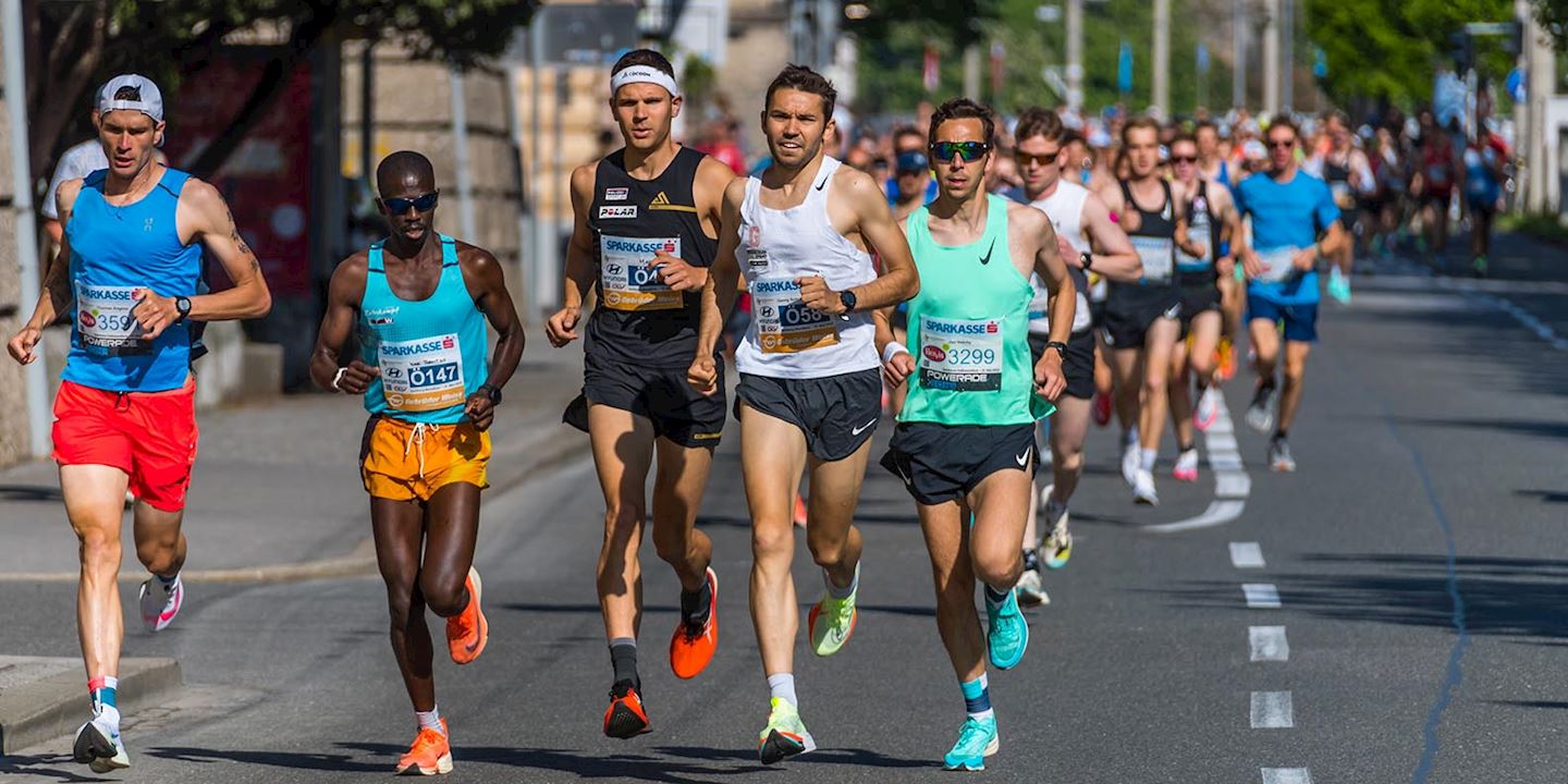 salzburg marathon