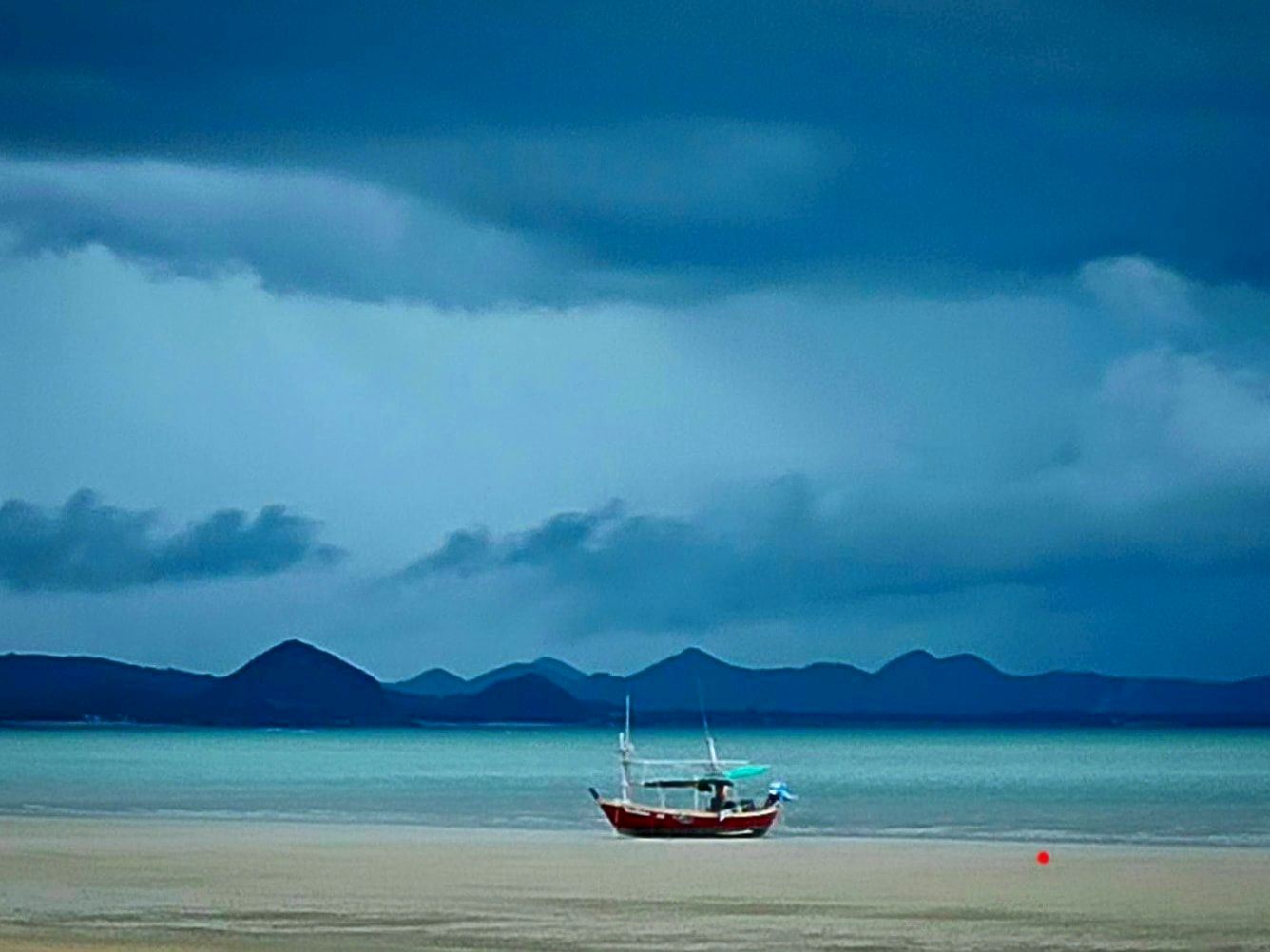 sam roi yot run fun fest