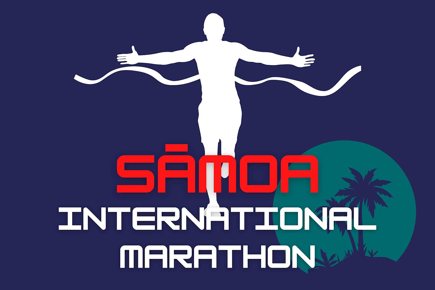 samoa international marathon