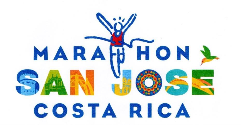 san jose marathon