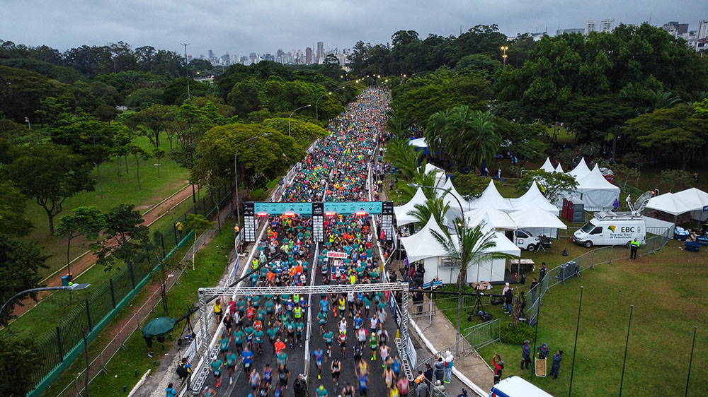 sao paulo international half marathon