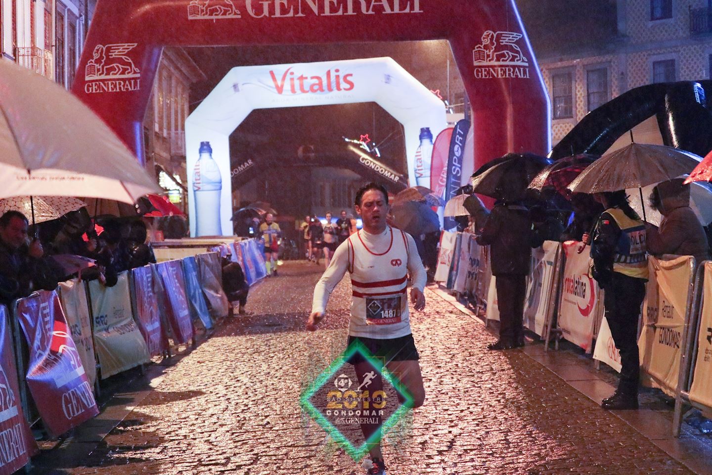 sao silvestre of gondomar