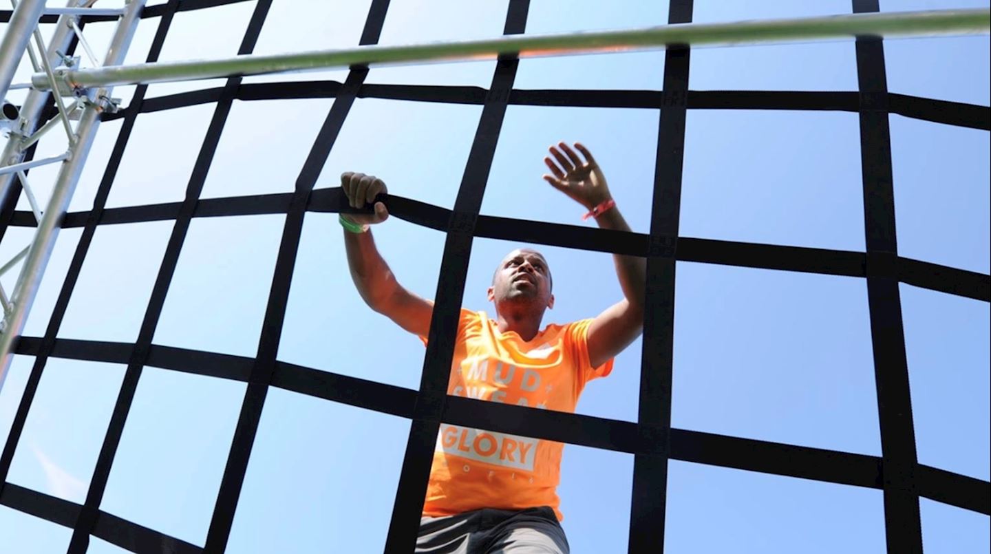 saracen race riyadh obstacle course race