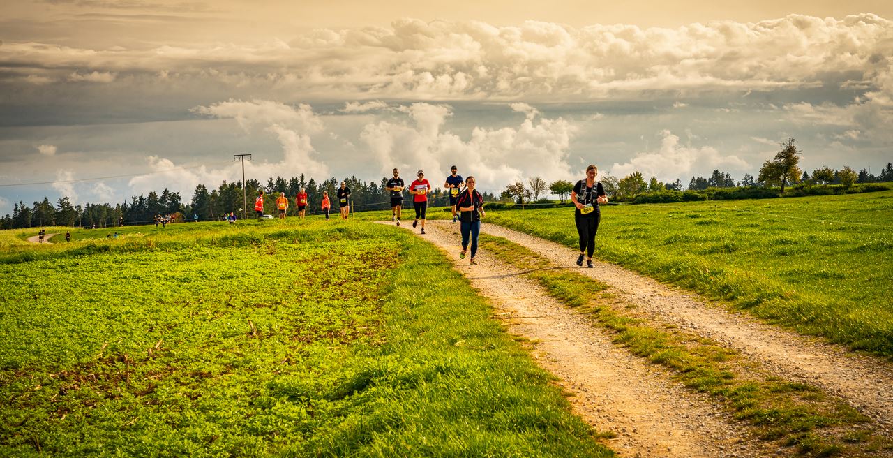 schwarzwald marathon