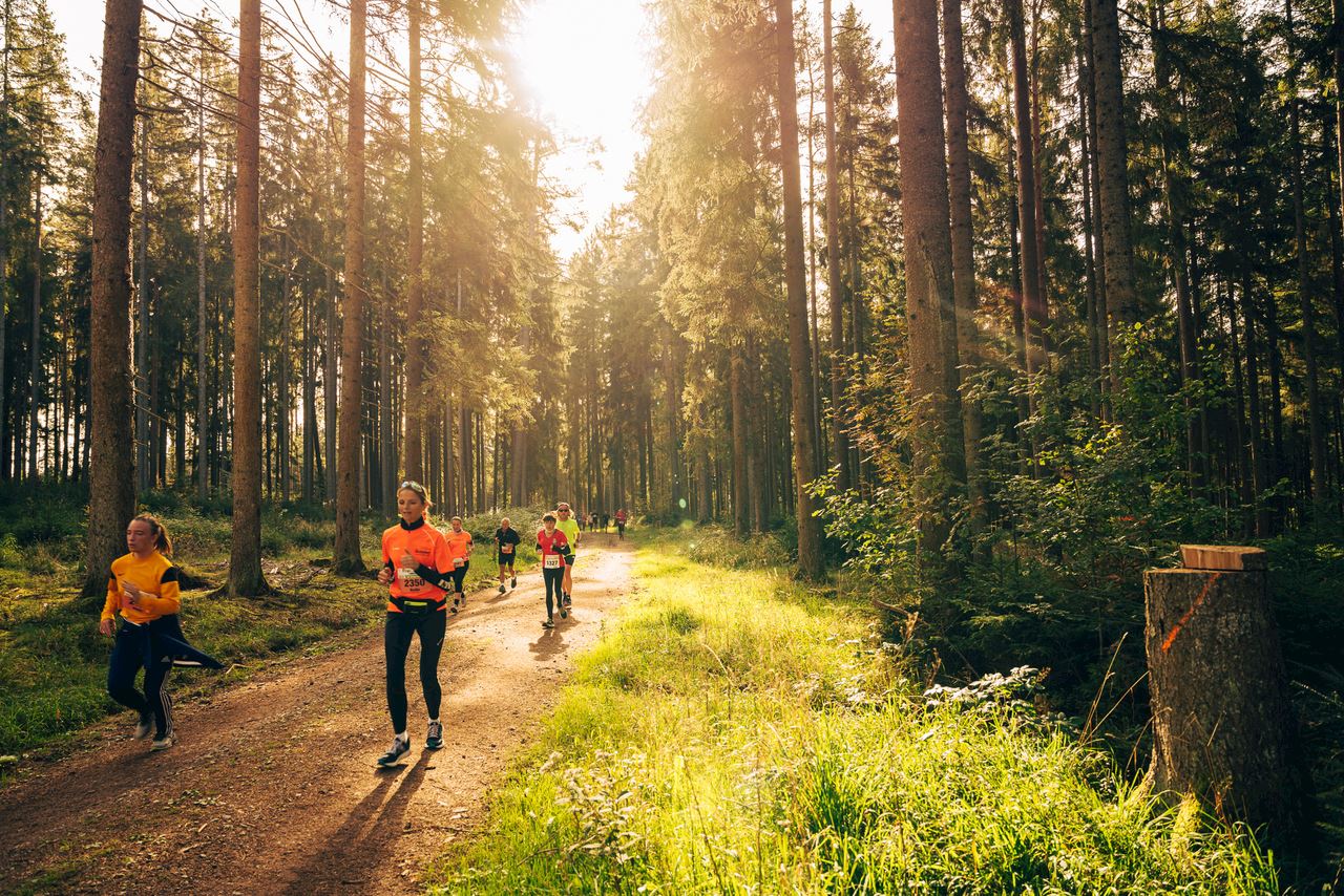 schwarzwald marathon