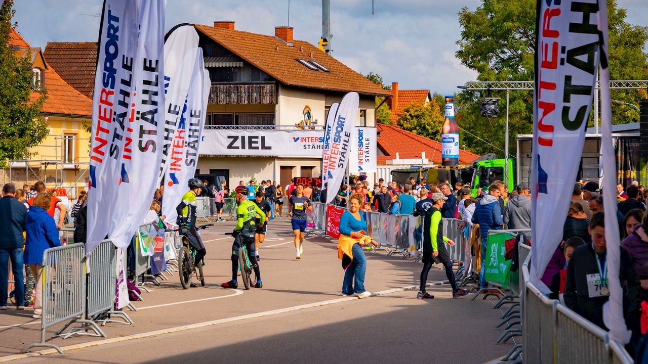 schwarzwald marathon