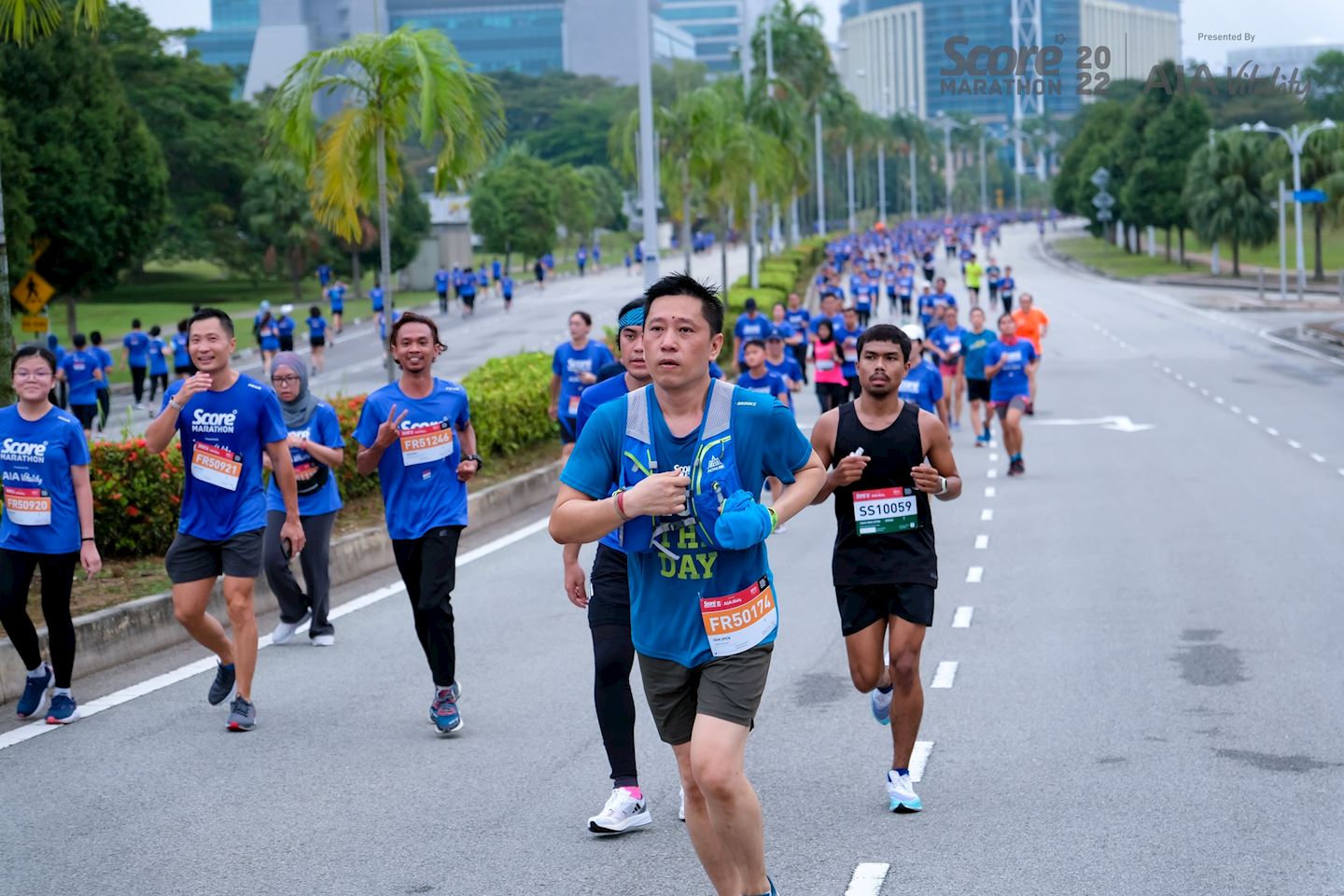 score-marathon-by-aia-vitality-13-aug-2023-world-s-marathons-lupon