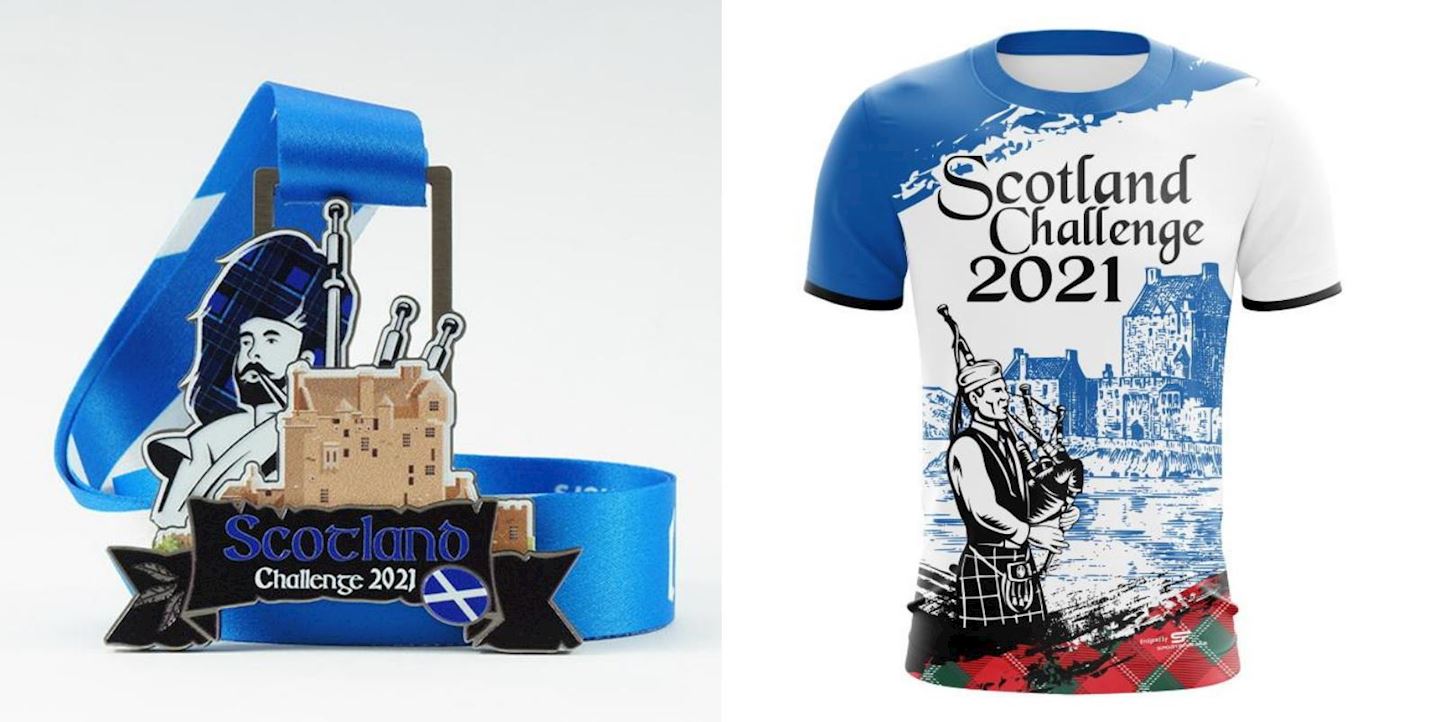scotland