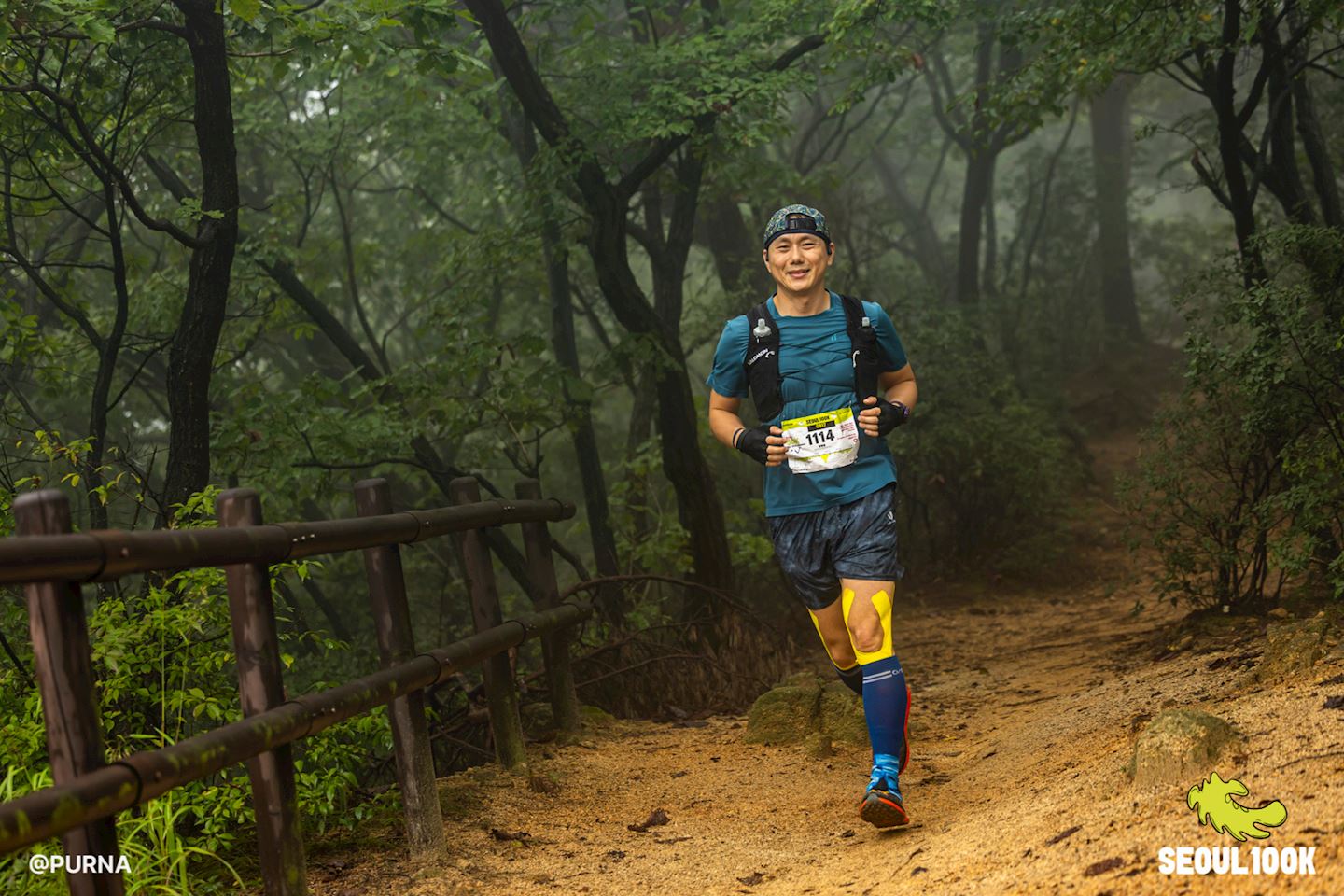 seoul 100k