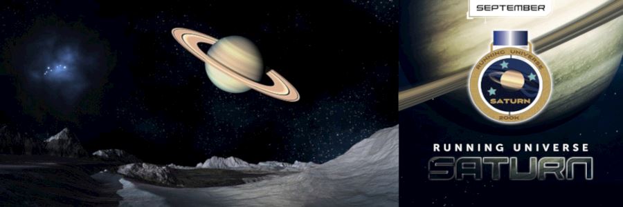 september virtual challenge planet saturn
