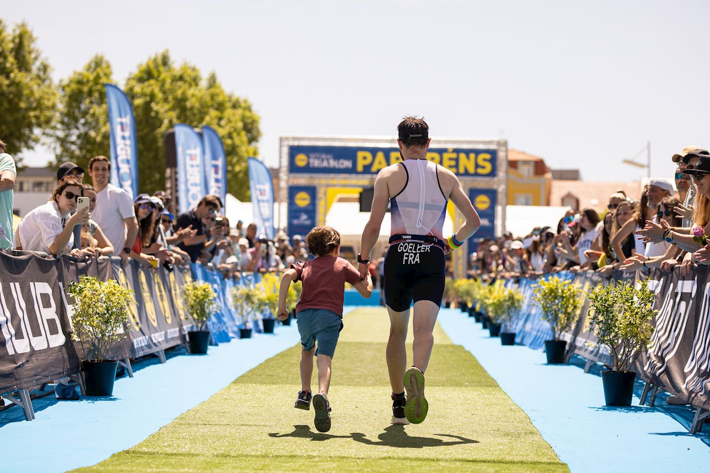 setubal triathlon