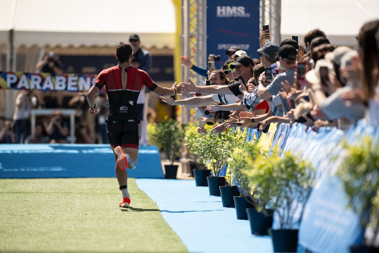 setubal triathlon