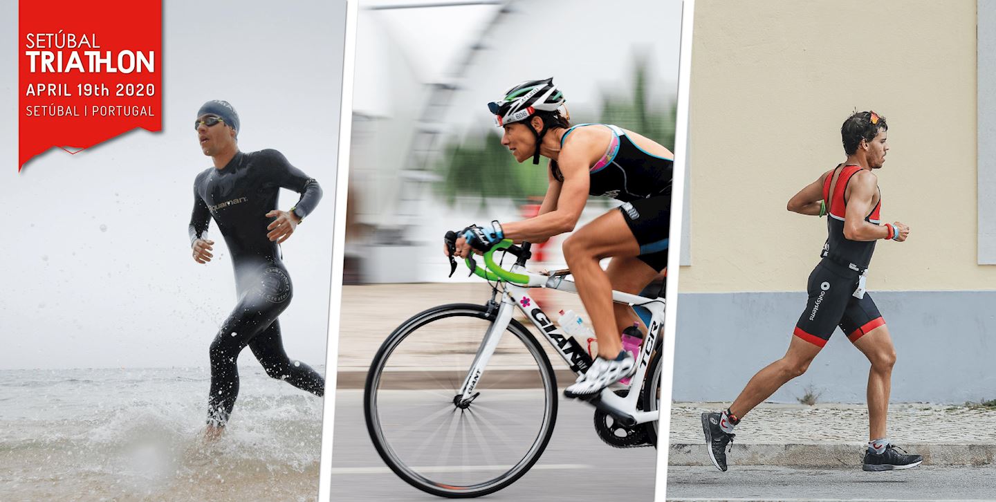 setubal triathlon